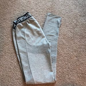 Gymshark Flex Leggings